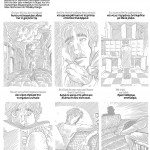 Smiths_Week68_day04_Gr_sm