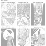 Smiths_Week68_day05_En_sm