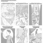 Smiths_Week68_day05_Gr_sm