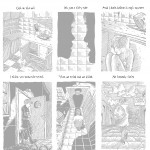 Smiths_Week69_day01_En_sm