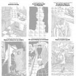 Smiths_Week69_day01_Gr_sm