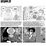Smiths_Week69_day02_Gr_sm