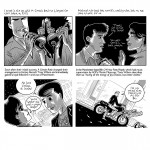 Smiths_Week69_day03_En_sm