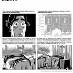 Smiths_Week69_day04_Gr_sm