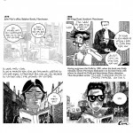 Smiths_Week69_day05_En_sm