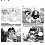 Smiths_Week69_day05_Gr_sm