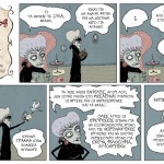 dracula177
