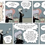 dracula177uk