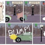 dracula179