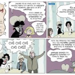 dracula183