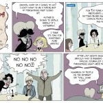 dracula183uk