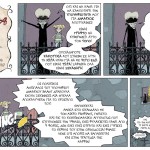 dracula185