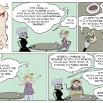 dracula187