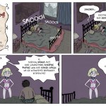 dracula189