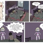 dracula189uk