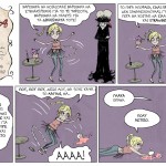 dracula191