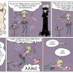 dracula191uk