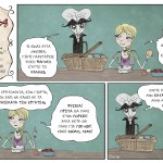 dracula_ep174 (1)