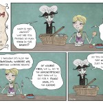 dracula_ep174_english
