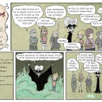 dracula_ep176
