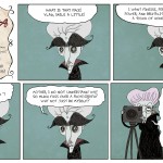 dracula_ep178_ENGLISH