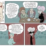 dracula_ep180