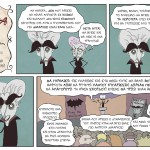 dracula_ep182