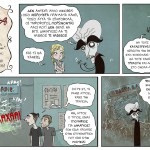 dracula_ep184