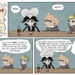 dracula_ep186_english