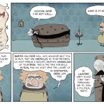 dracula_ep188_ENGLISH