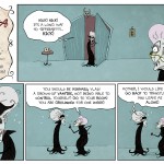 dracula_ep190_english