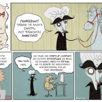 dracula_ep192