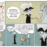 dracula_ep192_english