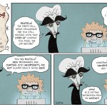 dracula_ep194_english