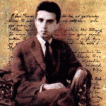 kariotakis12