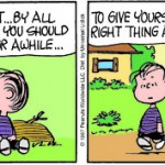 Peanuts – pe_c140412.tif