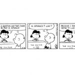 peanuts