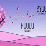 tumblr_n54gguxjxZ1rcljqpo4_r3_500