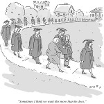 new yorker