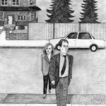 X Files