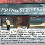 Eckstein-bookstores-580-03