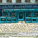 Eckstein-bookstores-580-04