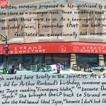 Eckstein-bookstores-580-06