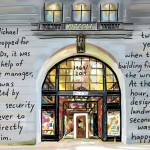 Eckstein-bookstores-580-07