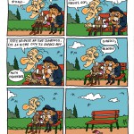 kammena vourla