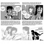 Smiths_Week70_day03_En_sm