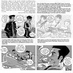 Smiths_Week70_day04_En_sm