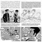Smiths_Week70_day04_Gr_sm