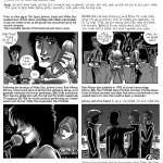 Smiths_Week70_day05_En_sm