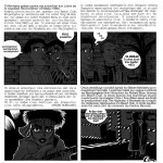 Smiths_Week71_day01_Gr_sm